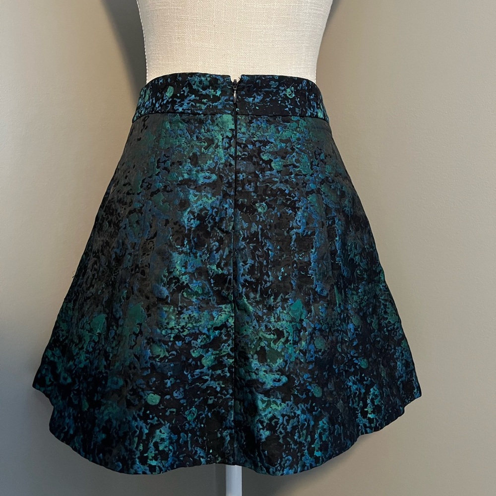 Banana Republic Skirt - Picture 3 of 5